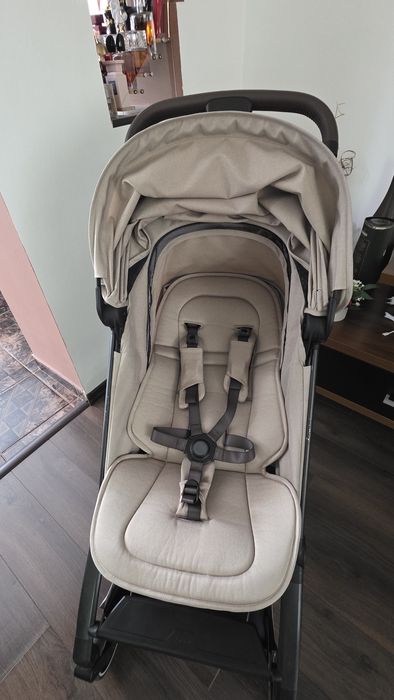 Carucior Joolz aer +