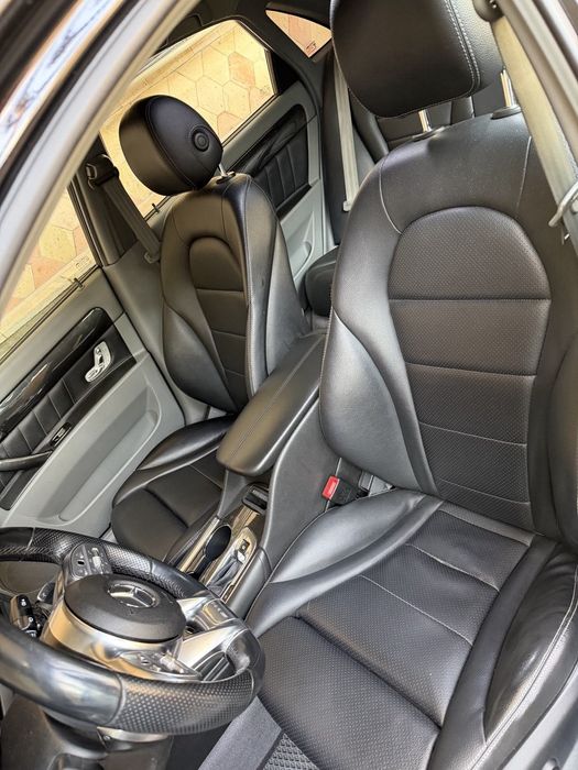 Gentra aftomat full mers salon mers xadavoy.