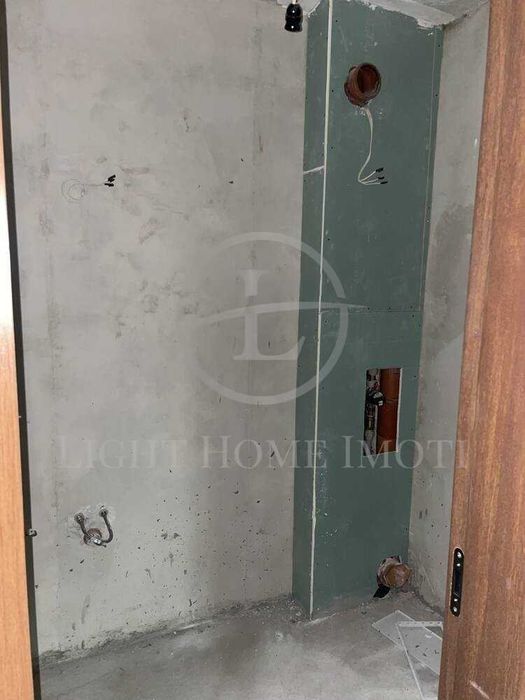 Продава се Тристаен апартамент в Пловдив, Кючук Париж - 101 кв.м за 1197 €/кв.м - Снимка #3