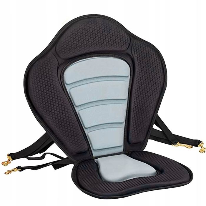 НОВИ!Седалки за каяк или съп борд за водни спортове.