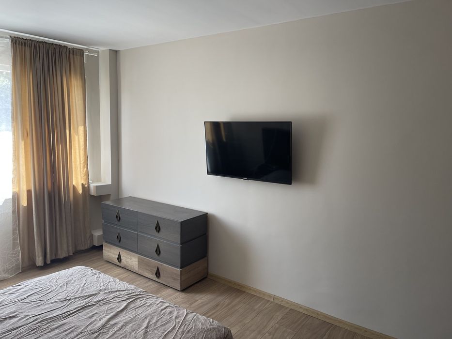 Продава се Многостаен апартамент в София, Сердика - 100 кв.м за 3100 €/кв.м - Снимка #12