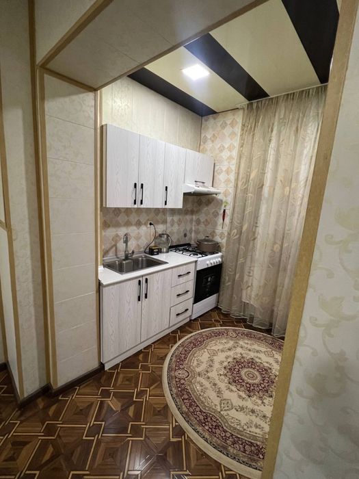 Kvartira sotiladi,Продается квартира,Продам свою