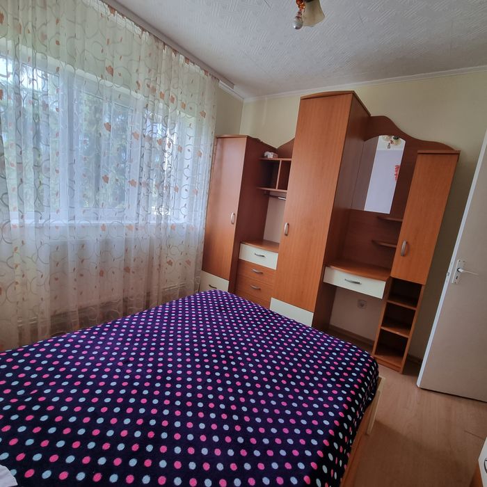 Apartament de închiriat