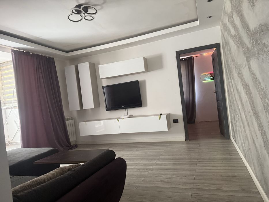 inchiriez in ap 2 camere ultracentral parter loc parcarRegim Hotelier