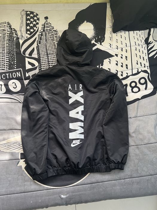 Шушляков екип на nike