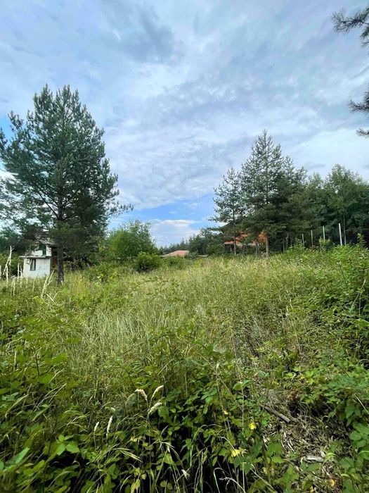 Парцел,УПИ Гола Велика гр.Кюстендил