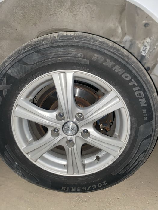R 15 жағдайы жақсы . R 16 ға ауыстырамын сост жаксы разб 5