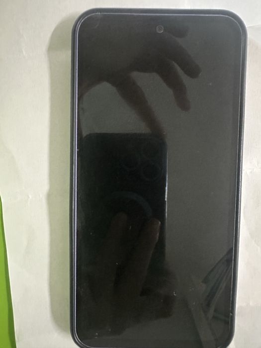 Samsung Galaxy A54 5G