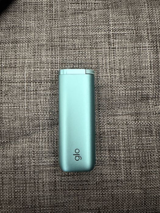 Glo x2 putin folosit