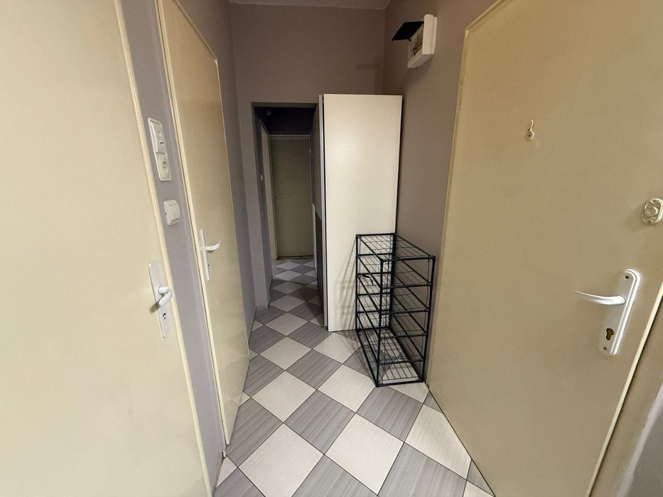 Дава се под наем Двустаен апартамент в София, Западен парк - 67 кв.м за 510 € - Снимка #10