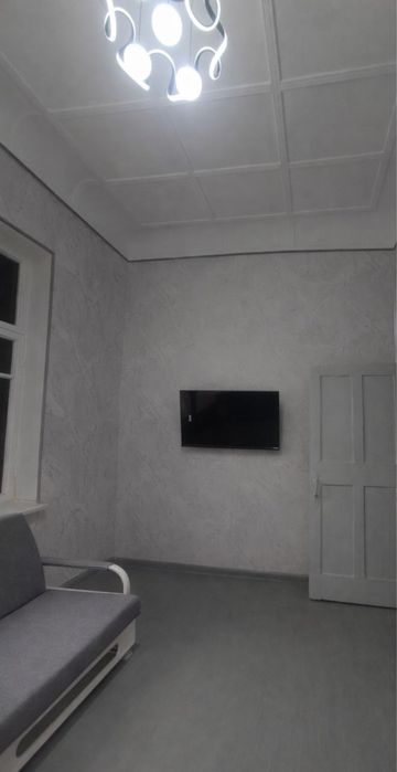 Срочно продается Саоя квартира!