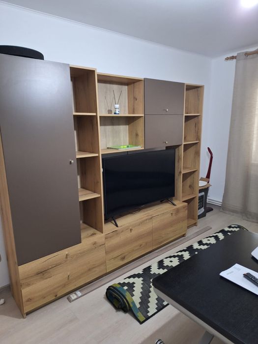 Apartament de vanzare parter