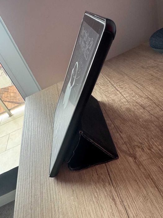 Kindle Paperwhite 11th Generation