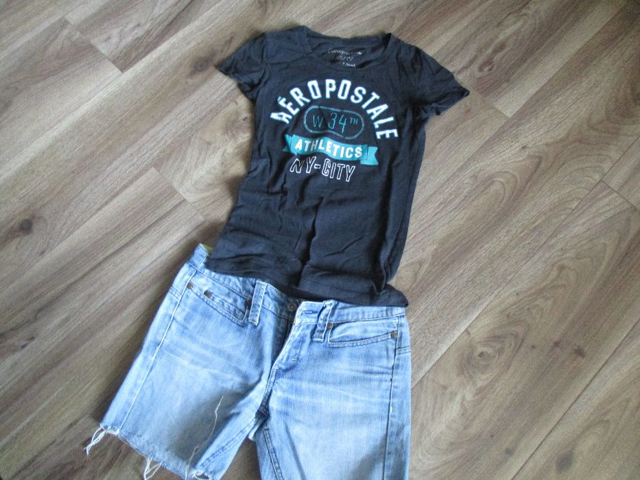 ЛОТ детски компелект/панталони S Oliver, HM