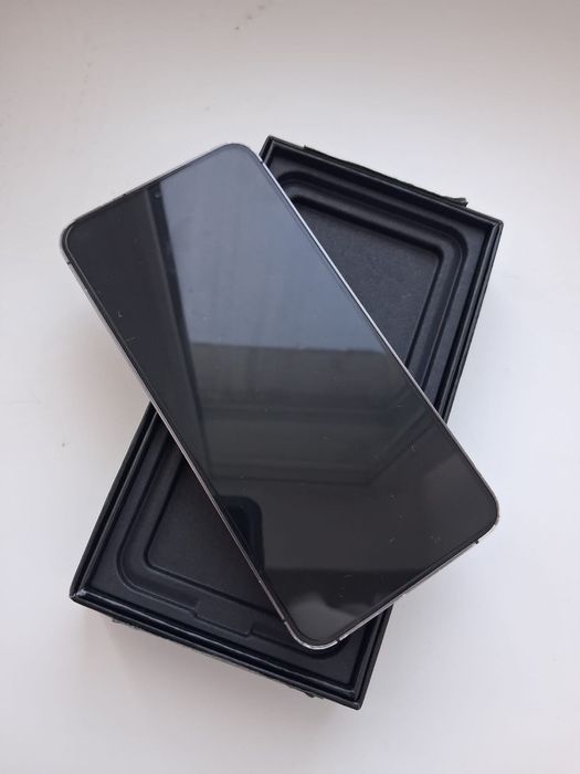 Samsung Galaxy S24 (8/256 ГБ)