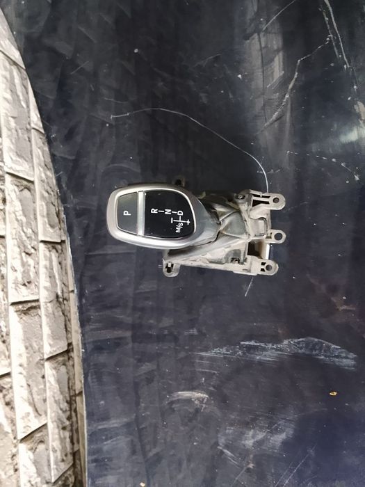 Е60 все кузовной запчасти