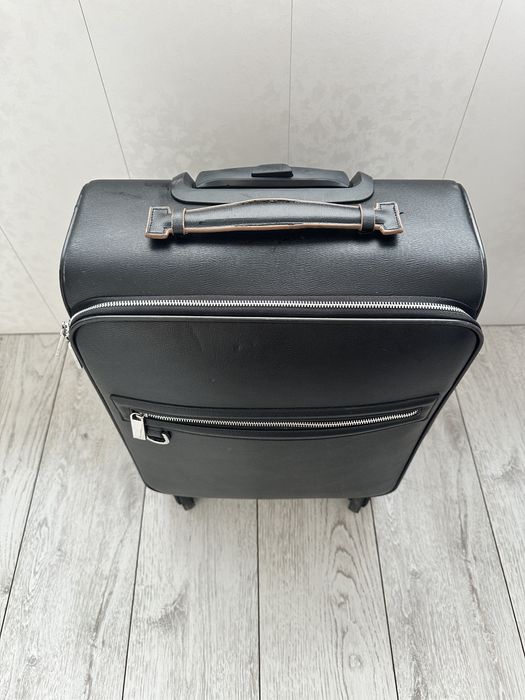 Дорожный чемодан Zara