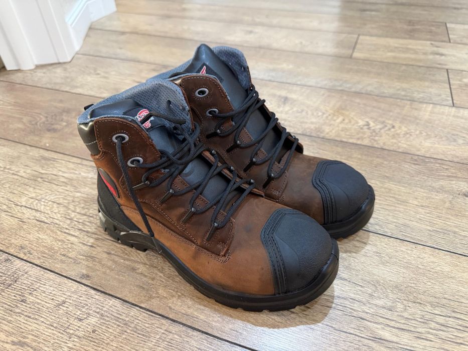 Продам Red Wing димисезон