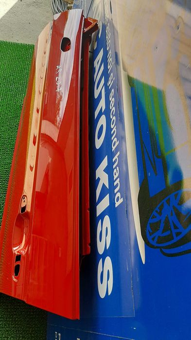 usa audi a5 stanga fata