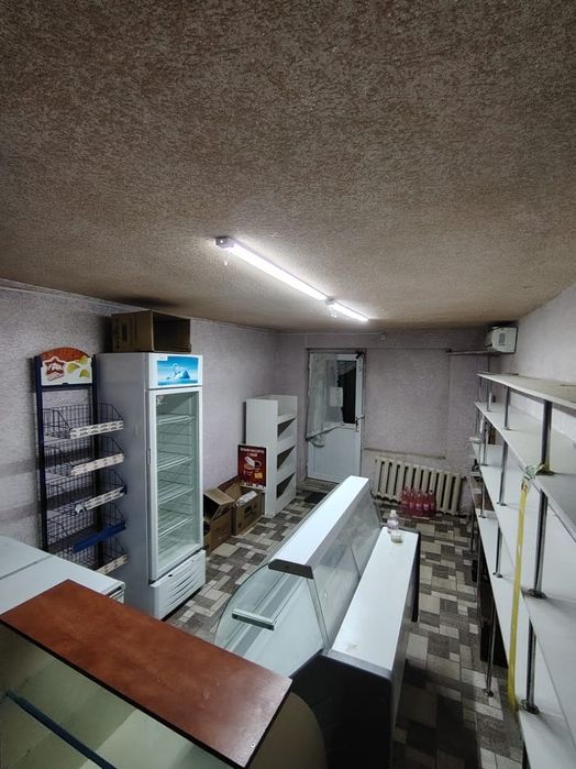 Продам помещение