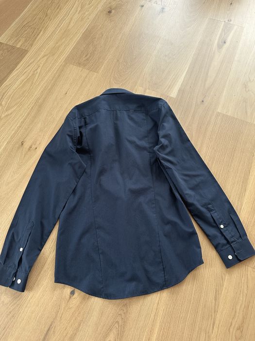 Vand Camasa eleganta H&M, marimea S