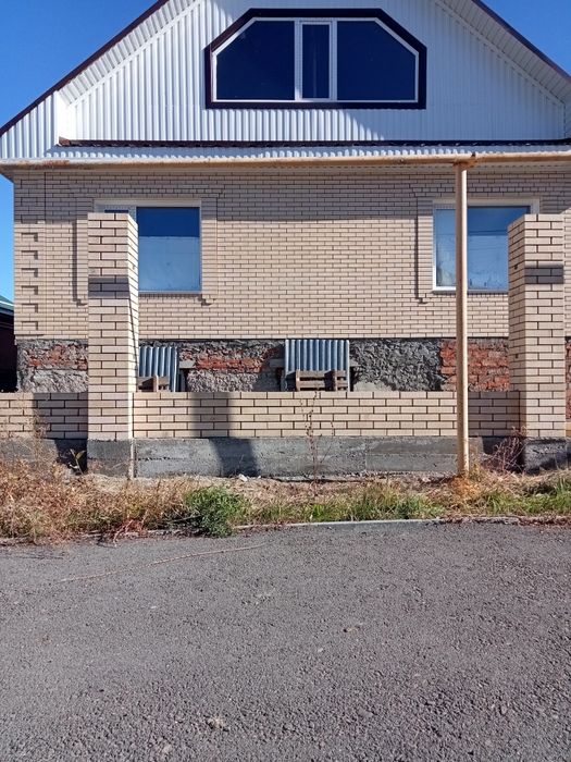 Услуги каменшика