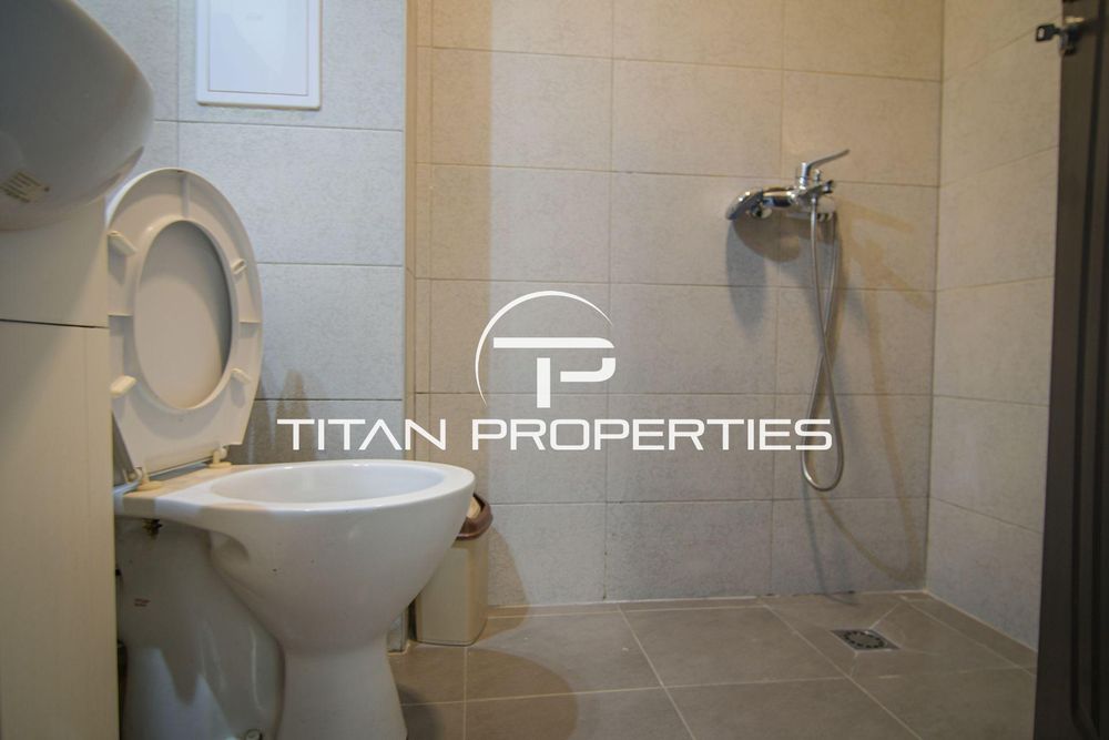 Дава се под наем Двустаен апартамент в Пловдив, Южен - 68 кв.м за 418.71 € - Снимка #4