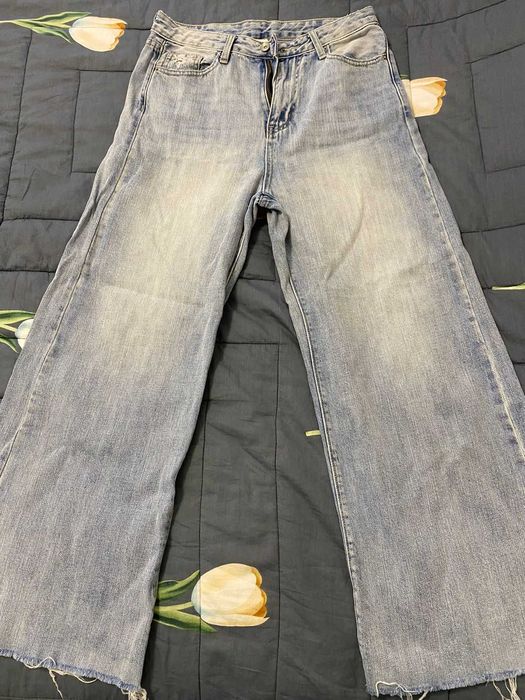 Качественная женскаяодежда.