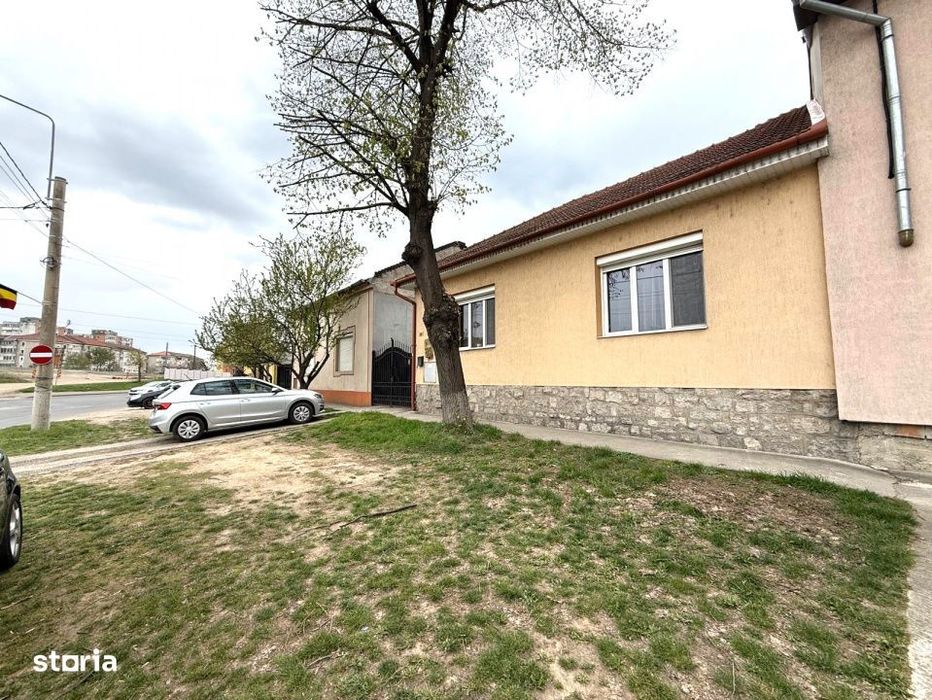 Casa ideala pentru birouri – Velenta