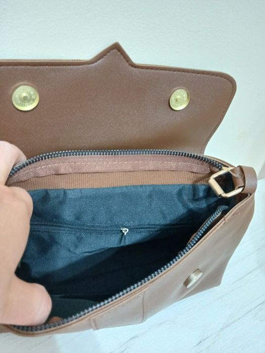 Новые сумки. Разные. Листайте