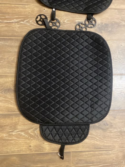 Чехол на сидение в авто