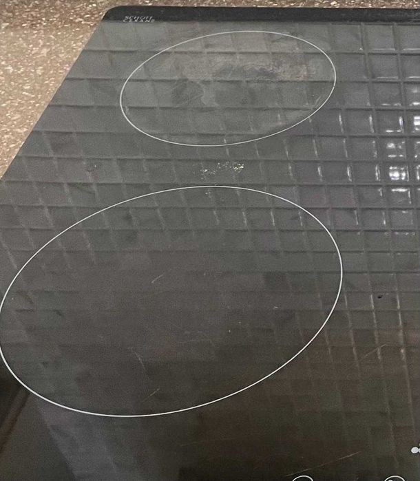 полировка плит всех сложностей