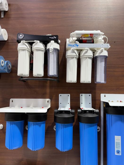 Suv filter NW-RO50-A1M 5 талик| filter | филтр | фильтр | осмос