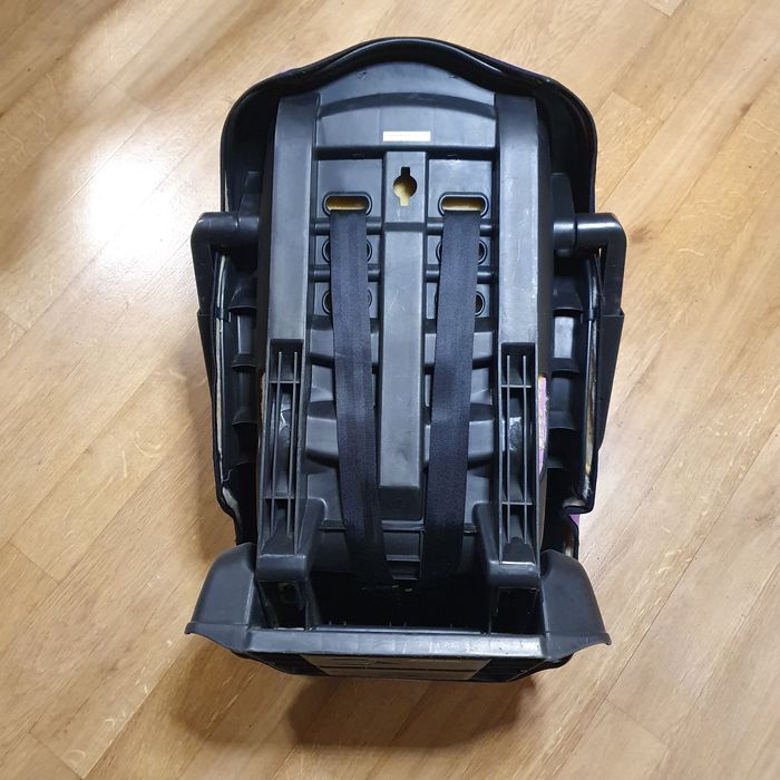 Автокресло детское автосиденье