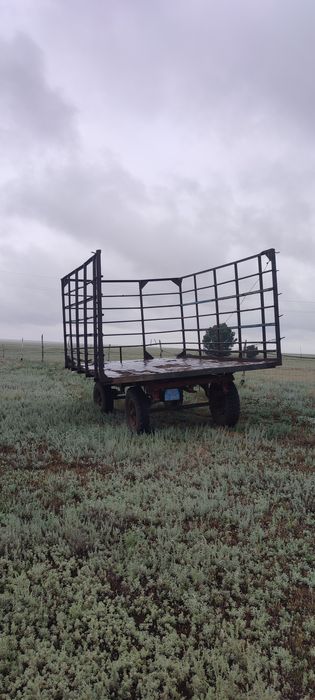 Продам сельхоз техника срочно