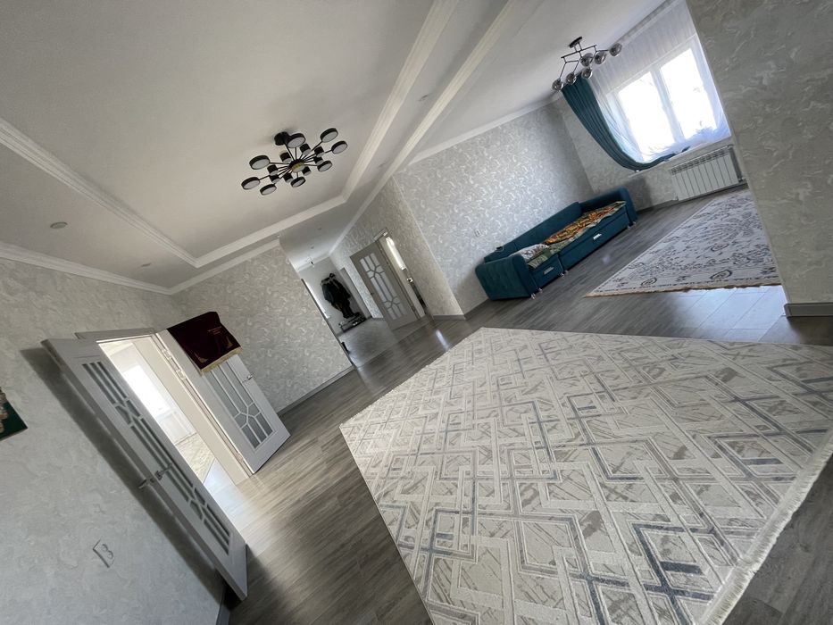 Продам частный дом