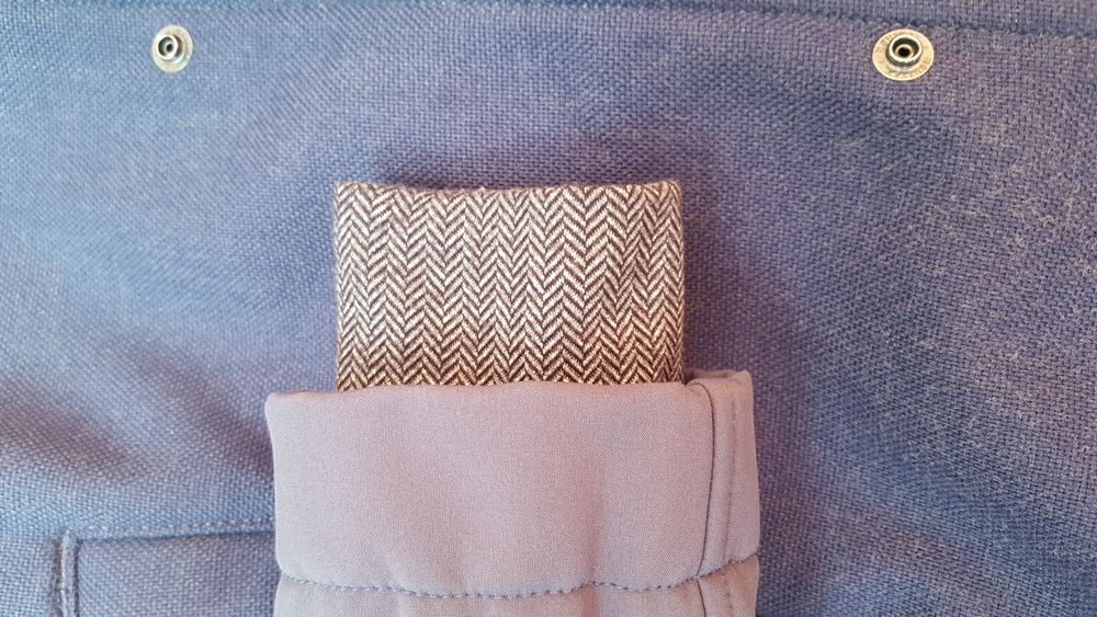 Спортно палто с 3 подаръка на ТОП цена