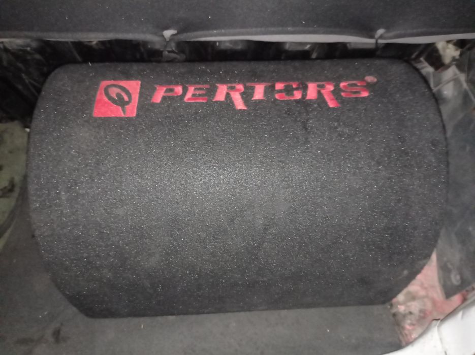 Pertors sanbufer sotiladi