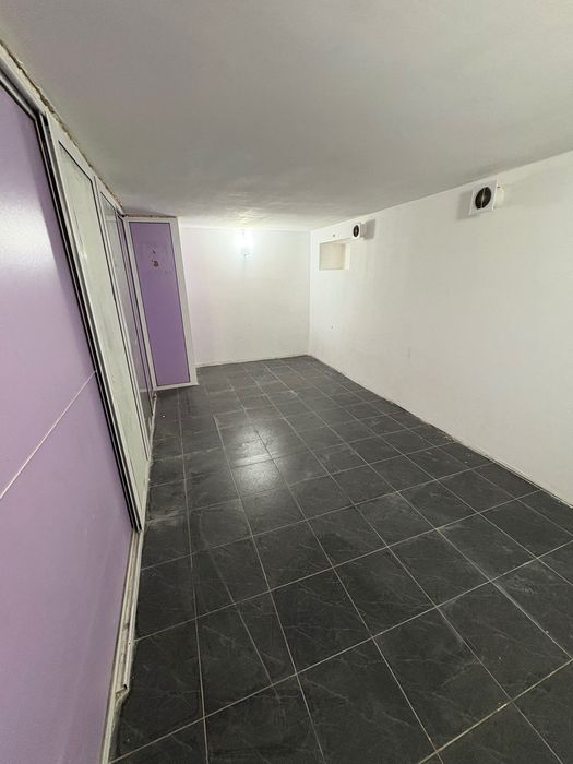 Продава се Офис в Варна, Кайсиева градина - 54 кв.м за 1112 €/кв.м - Снимка #4