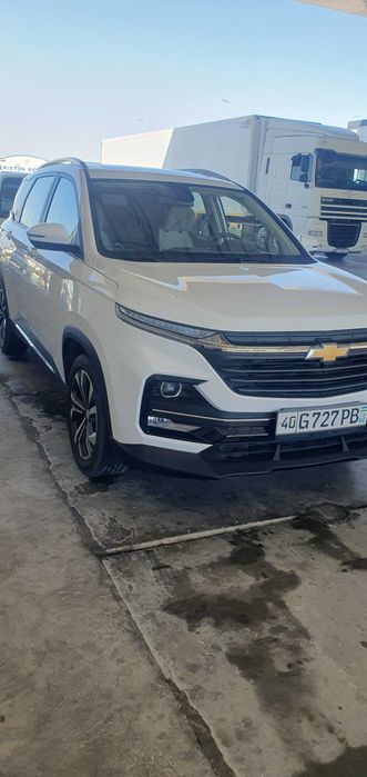 Renta car. Аренда