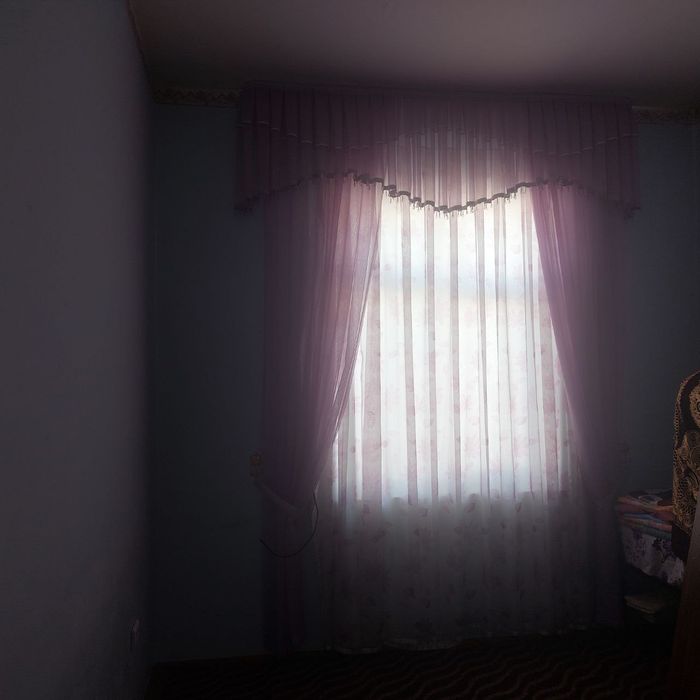 Katej Remont Qilingan Xolati Yaxshi Makler emasmiz UY OʻZIMIZNIKI