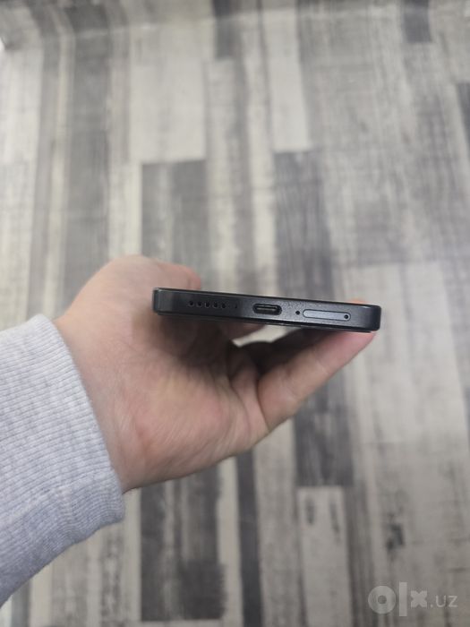 Poco X7 pro 256/12gb