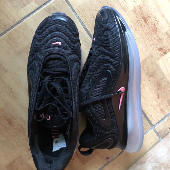 Adidași NIKE AIR MAX 720