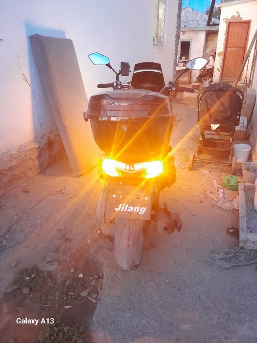 Мапед     макси     2024