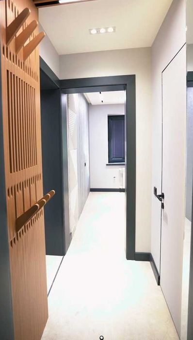 Maklersiz! Uy ijaraga beriladi