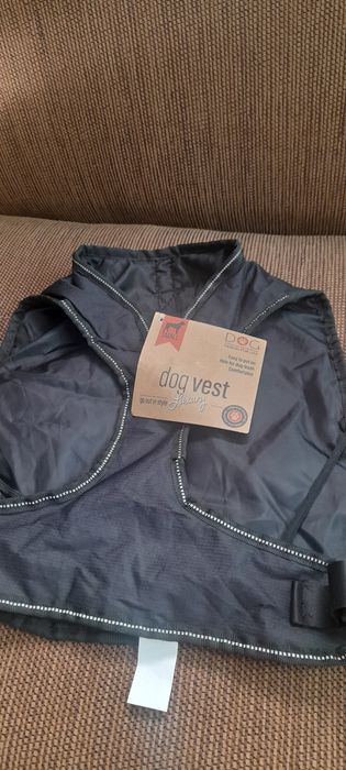 Vesta catel small si medium