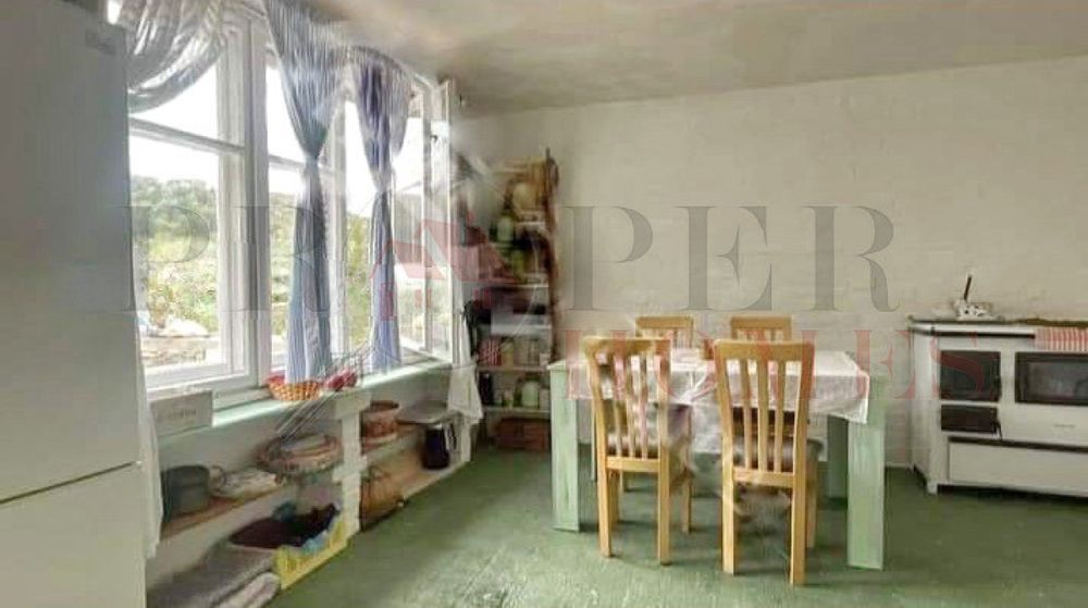 Продава се Къща в с. Димча, Област Велико Търново - 100 кв.м за 325 €/кв.м - Снимка #2