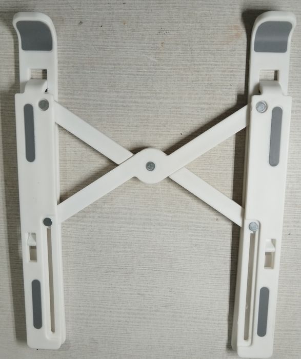 Комплект периферии