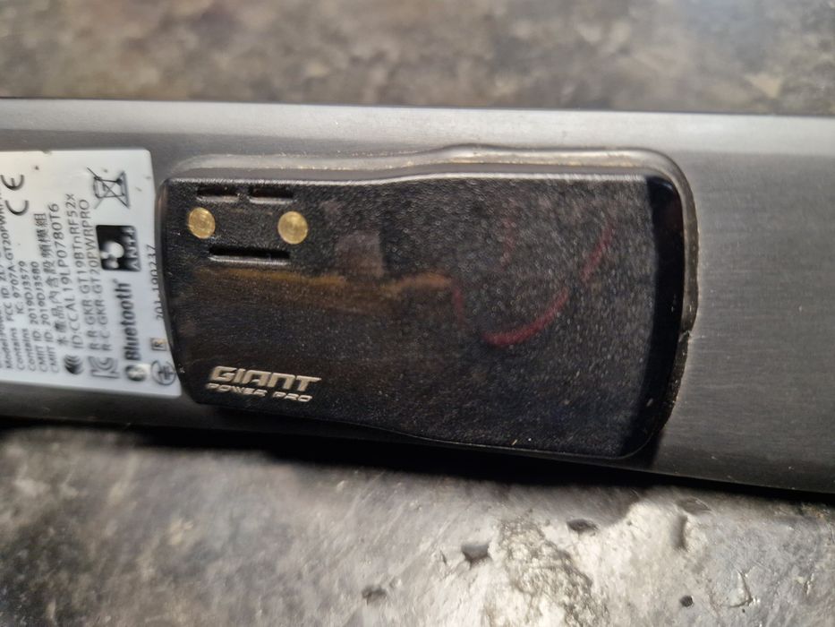 Grup Shimano Ultegra di2