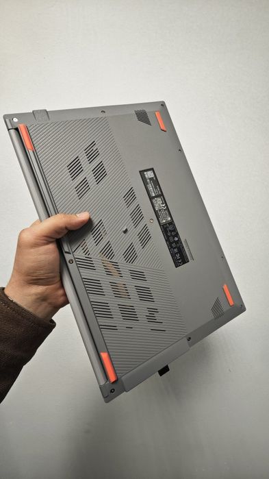 Ноутбук Asus Vivobook E1504F